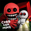 ไอคอนของโปรแกรม: COBB CAN MOVE