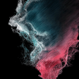 プログラムのアイコン：Wallpapers for S22 Galaxy…