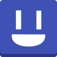 Compliments icon