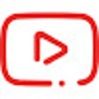 ไอคอนของโปรแกรม: AdNix: YouTube Ad Blocker