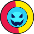 Icon of program: TIP TOPS