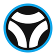 Icon of program: easySBC Player Import
