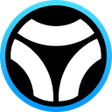 Icon of program: easySBC Player Import
