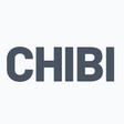 أيقونة البرنامج: Chibi AI