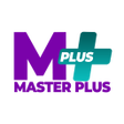 程序图标：Master Plus Benefícios