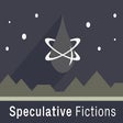 Icon of program: Speculative Fictions