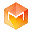 프로그램 아이콘: Manuscripts