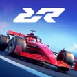 Ikona programu: Motorsport Rivals