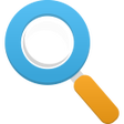 Symbol des Programms: Torrent Search Engine