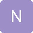 ไอคอนของโปรแกรม: Next.js Performance Analy…