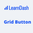 Programikonen: Grid Button for LearnDash