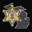 Lapeer County Sheriff