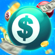 Icoon van programma: Strike : 8 Ball Win Real …