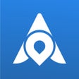 Ikona programu: Assetsy: Inventory Tracke…