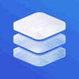Icon of program: Assetsy: Inventory Tracke…