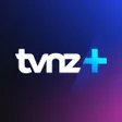 Ícone do programa: TVNZ OnDemand