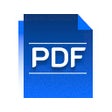 Ikon program: Online PDF Signature
