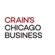 Ikona programu: Crains Chicago Business