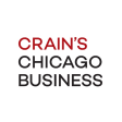 Crains Chicago Business