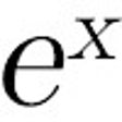 Icon of program: Equation Finder