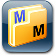 Icoon van programma: MultiMon TaskBar