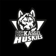 程序图标：Kassel Huskies