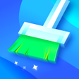 Ícone do programa: Storage Clean - Quick  Se…