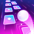 أيقونة البرنامج: Desibeats