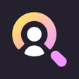 程序图标：DeepScopeAI Search  Brows…