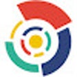 Иконка программы: Popsters Addon for Instag…