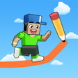 程序图标：Doodle Master: Draw Chall…