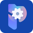 Ícone do programa: PhoneZen