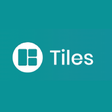 Ikon program: Sempliva Tiles