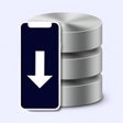 Icon of program: iBackup Extractor