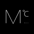 Programın simgesi: 엠도씨 - mdockorea