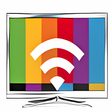 Icoon van programma: TVCast Brasil
