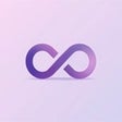 Icon of program: Tab Splitter