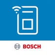 Ikona programu: TT Connect