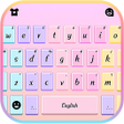 程序图标：Colorful Rainbow Theme