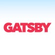 Ícone do programa: Gatsby: TV Guide  Tracker…
