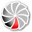 程序图标：JetPhoto Studio