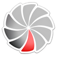 Symbol des Programms: JetPhoto Studio
