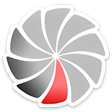 Icono de programa: JetPhoto Studio