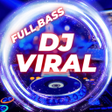 ไอคอนของโปรแกรม: Lagu DJ Remix Viral Offli…