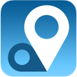 プログラムのアイコン：Local Job Market