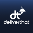 Ikon program: DeliverThat  Drivers