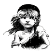 Icon of program: Los Miserables Víctor Hug…