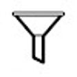 Icono de programa: Content Filter