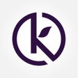 프로그램 아이콘: TheKindredApp