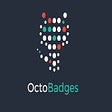 أيقونة البرنامج: OctoBadges